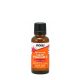 Vitamin D-3 Liquid, Extra Strength (30 ml)