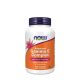 Advanced Gamma E Complex Softgels (120 Softgels) Advanced Gamma E Complex Softgels (120 Softgels)