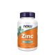 Zinc 50 mg (250 Tablets) Zinc 50 mg (250 Tablets)