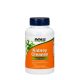 Kidney Cleanse (90 Veg Capsules)