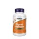 Digest Ultimate (120 Veg Capsules)