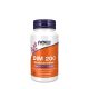 DIM 200 Diindolylmethane Veg Capsules (90 Veg Capsules)
