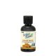 BetterStevia Liquid (59 ml, English Toffee)