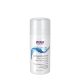 Progesterone from Wild Yam Balancing Skin Cream (85 g)