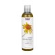 Arnica Soothing Massage Oil (236 ml)