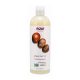 Shea Nut Oil (473 ml)
