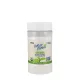 BetterStevia® Extract Powder, Organic (113 g)