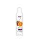 Vitamin C & Manuka Honey Gel Cleanser (236 ml)