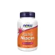   Niacin 500 mg, Double Strength Flush-Free Veg Capsules (90 Veg Capsules)