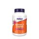 Vitamin C Crystals Powder (227 g) Vitamin C Crystals Powder (227 g)