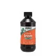 Iron Liquid (236 ml)