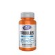 Tribulus 500 mg (100 Veg Capsules)