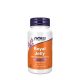 Royal Jelly (60 Veg Capsules) Royal Jelly (60 Veg Capsules)