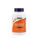 Acid Relief with Enzymes Chewables (60 Chewables) Acid Relief with Enzymes Chewables (60 Chewables)