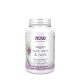 Hair, Skin & Nails, Vegan (90 Veg Capsules) Hair, Skin & Nails, Vegan (90 Veg Capsules)