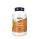 Cat's Claw 500 mg Veg Capsules (250 Veg Capsules)