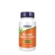 Rei-Shi Mushrooms 270 mg (100 Veg Capsules)