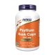 Psyllium Husk 500 mg (500 Veg Capsules)