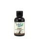 BetterStevia Liquid (59 ml, Coconut)