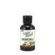 BetterStevia Liquid (59 ml, Cinnamon Vanilla) BetterStevia Liquid (59 ml, Cinnamon Vanilla)
