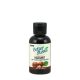 BetterStevia Liquid (59 ml, Hazelnut)
