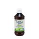 BetterStevia Liquid (237 ml, Organic)