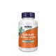 Calcium D-Glucarate 500 mg (90 Veg Capsules)