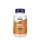 DGL with Aloe Vera (100 Veg Capsules) DGL with Aloe Vera (100 Veg Capsules)