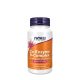 Co-Enzyme B-Complex (60 Veg Capsules)