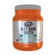 Bone Broth, Beef Powder (544 g) Bone Broth, Beef Powder (544 g)