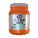 Bone Broth, Beef Powder (544 g)