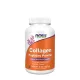Collagen Peptides Powder (227 g)