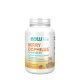BerryDophilus™ (120 Chewables) BerryDophilus™ (120 Chewables)