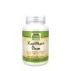Xanthan Gum Powder (170 g)