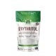 Erythritol (454 g)