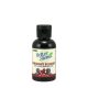 BetterStevia Liquid (59 ml, Pomegranate Blueberry)