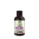Organic Liquid Monk Fruit  (53 ml, Vanilla)
