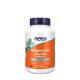 Magnesium Citrate (90 Softgels)