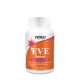 Eve Women's Multiple Vitamin (180 Tablets) Eve Women's Multiple Vitamin (180 Tablets)