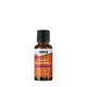 Liquid Vitamin D-3 & Mk-7 (30 ml) Liquid Vitamin D-3 & Mk-7 (30 ml)