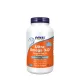 Ultra Omega 3-D Softgels (180 Softgels)