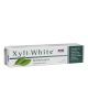 XyliWhite Refreshmint Toothpaste Gel (181 g)