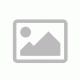 G.I. Support Chewable Tablets for Dogs & Cats (90 Chewables) G.I. Support Chewable Tablets for Dogs & Cats (90 Chewables)