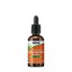 Ashwagandha Extract Liquid, Organic (59 ml) Ashwagandha Extract Liquid, Organic (59 ml)