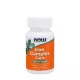 Iron Complex Caps (100 Veg Capsules)