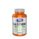 CLA Extreme (90 Softgels)