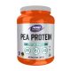 Pea Protein, Pure Unflavored Powder (907 g)