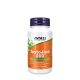 TestoJack 200™ (60 Veg Capsules) TestoJack 200™ (60 Veg Capsules)
