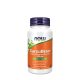 CurcuBrain 400 mg (50 Veg Capsules) CurcuBrain 400 mg (50 Veg Capsules)