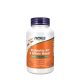 Probiotic-10 & Bifido Boost (90 Veg Capsules)